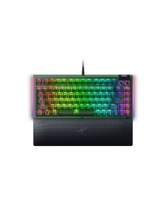 Razer BlackWidow V4 75%...